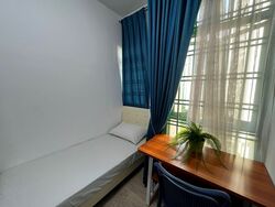 Tiara (D9), Condominium #604725511